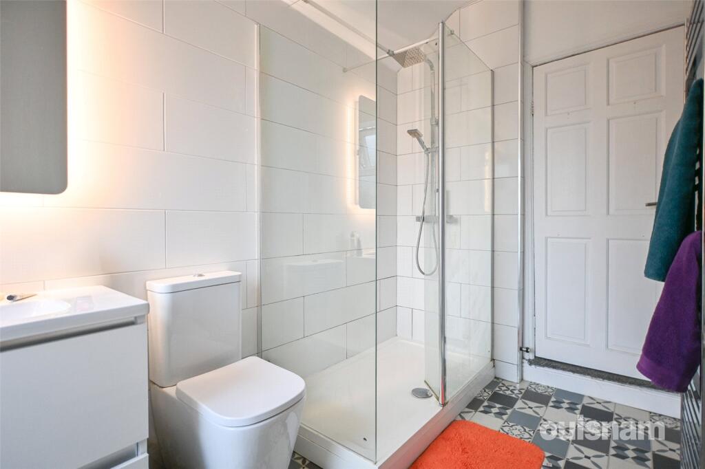 Additional image 15 of Park Road, Bearwood, West Midlands, B67