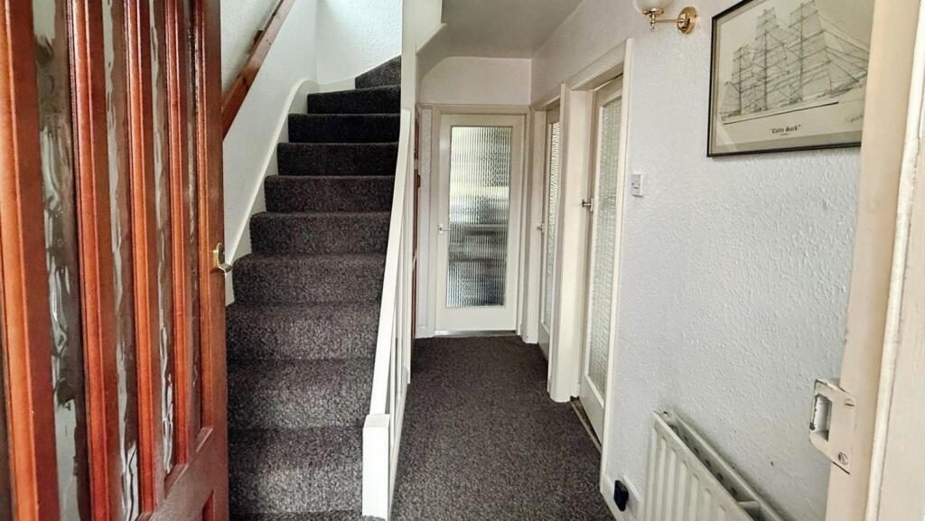 House in Birmingham, Druids Heath - View 4