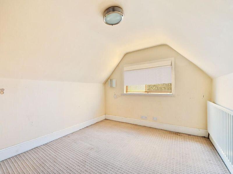 Additional image 5 of Norbins Road, Glastonbury, BA6