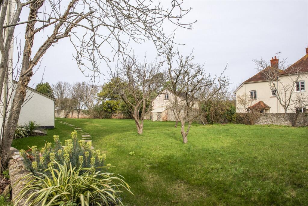 Property photo 10