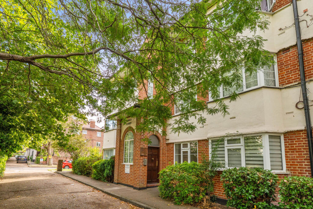 Property photo 11
