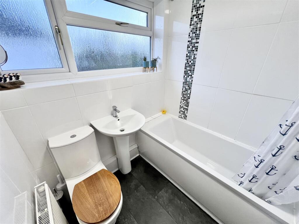 Additional image 17 of Barton Lodge Road, Birmingham