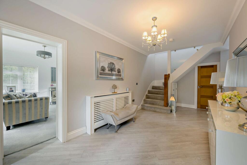 Seven Ash Green, Chelmsford photo 2