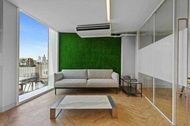 OL-BC-141CurtainRoad-3.jpg