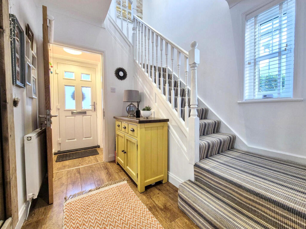 House in South Tyneside, Primrose - View 5