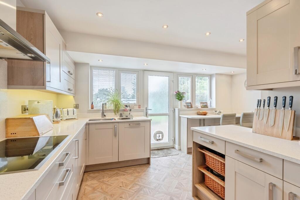 Additional image 6 of Hillsborough Avenue, Brierfield, Nelson, Lancashire, BB9