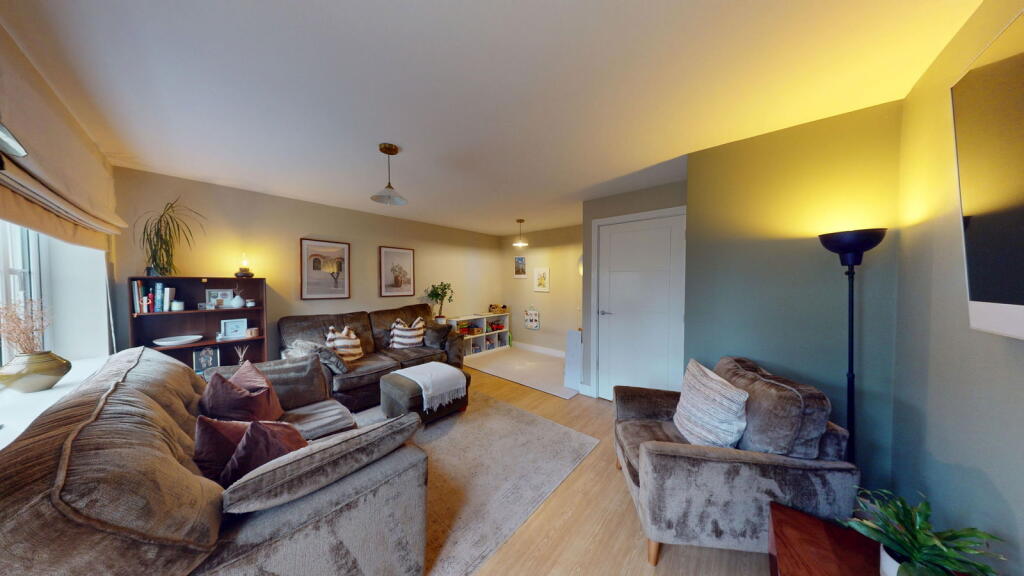 Main image of property: Doncaster, DN4 5FW