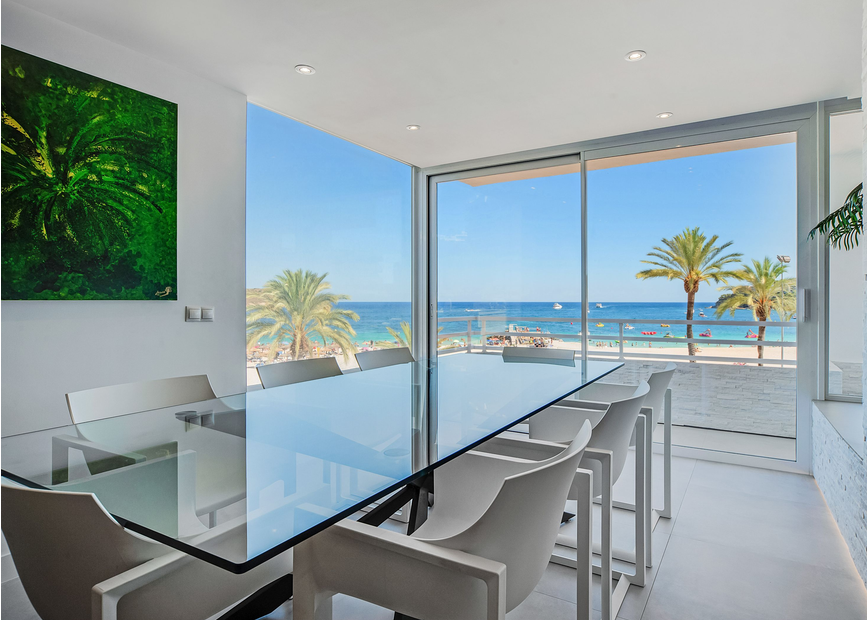 Main image of property: Magalluf, Mallorca, Balearic Islands