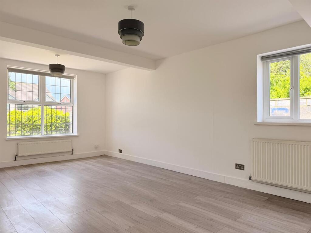 Rehoboth Road, Five Roads, Llanelli - View 5