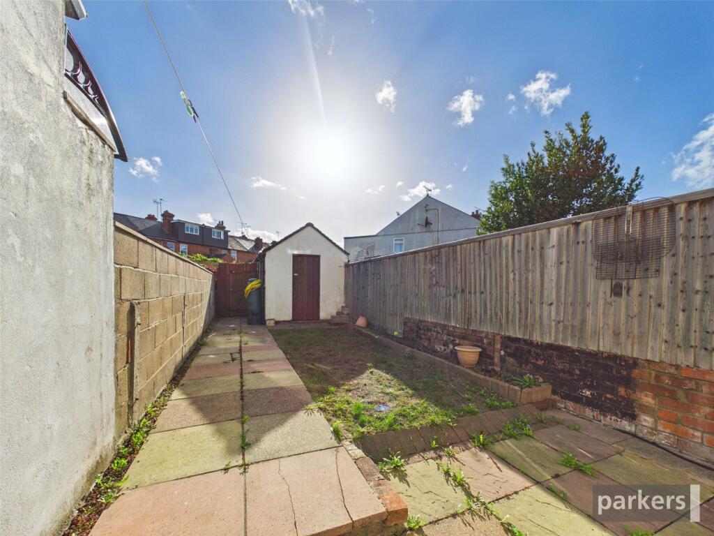 Property photo 8