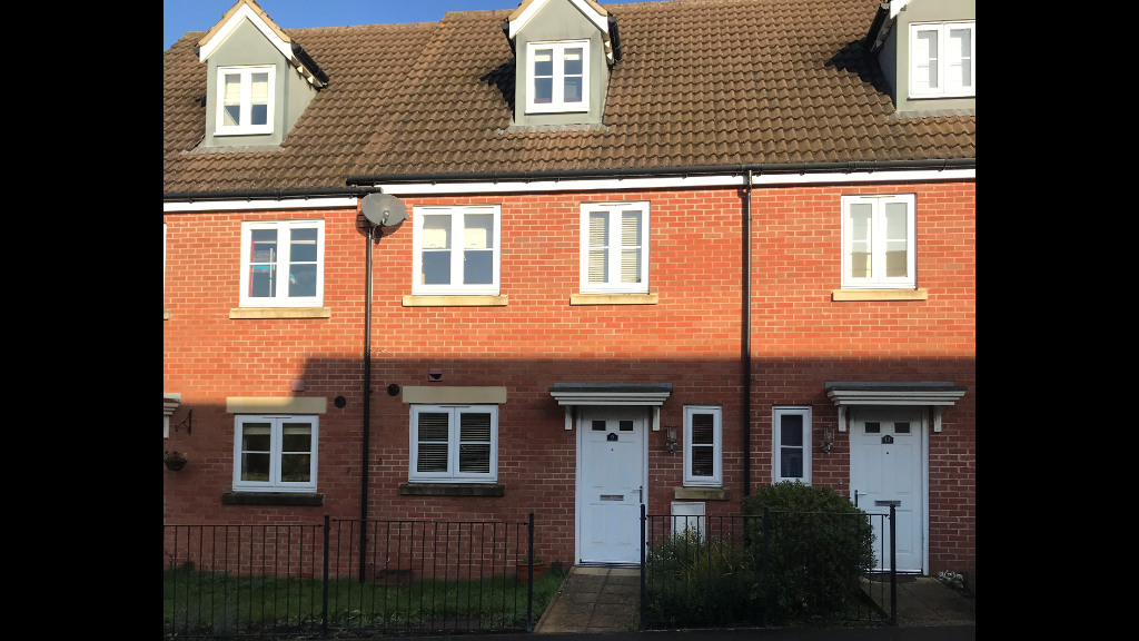 Main image of property: Coppice Close, Chippenham, Wiltshire, SN15