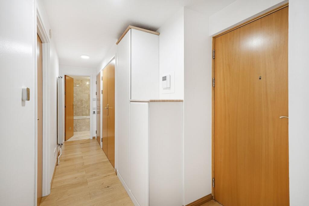 Apartment in London, Westminster, Millbank - View 5