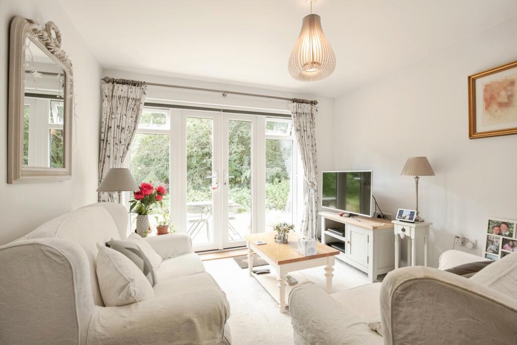 Main image of property: Renfields, Haywards Heath, West Sussex, RH16