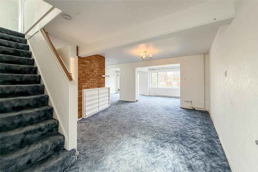 Additional image 4 of St. Vincent Drive, St. Albans, Hertfordshire, AL1
