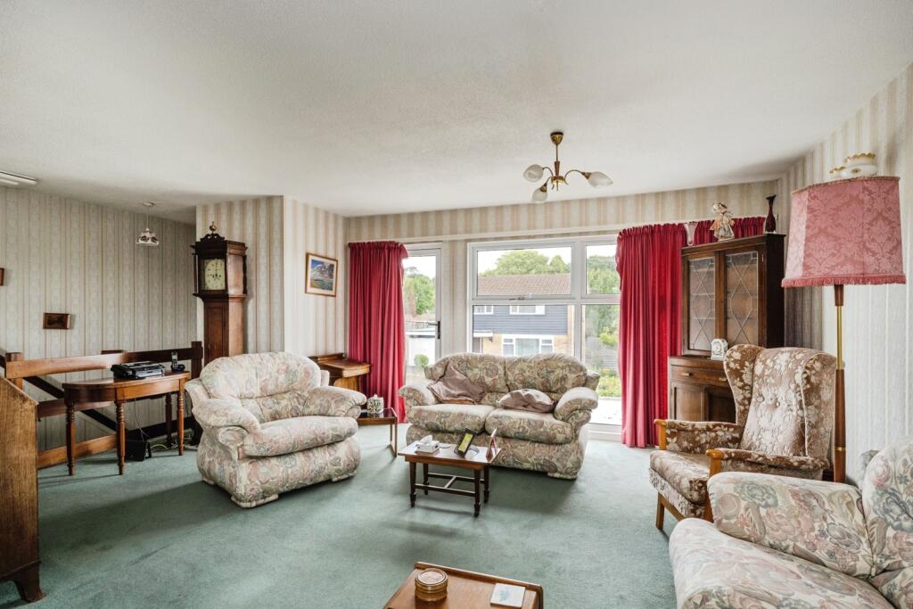 House in Swansea - More