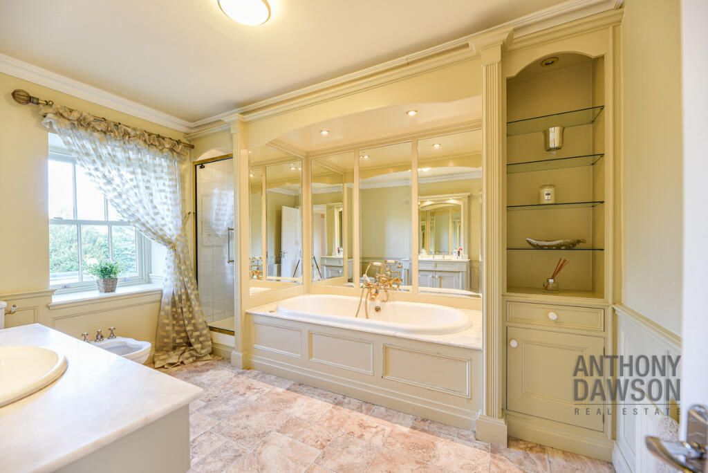 Additional image 15 of Cliviger Laithe Farmhouse, Red Lees Road, Burnley, BB10