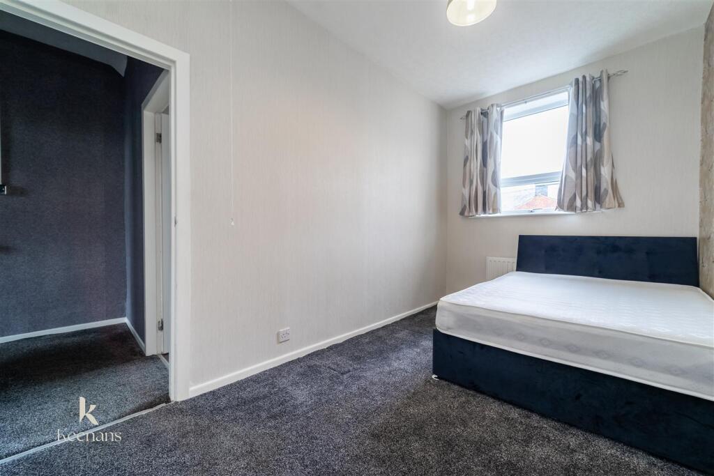 Additional image 17 of Adelaide Street, Clayton Le Moors, Accrington