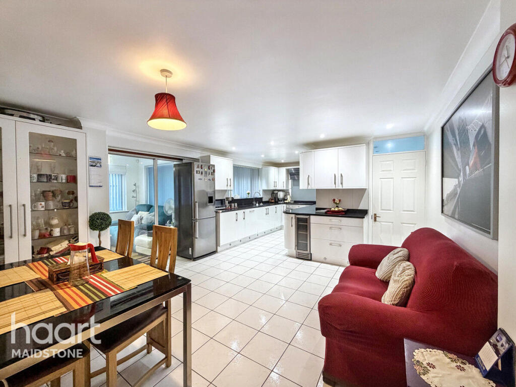 Main image of property: London Road, Aylesford