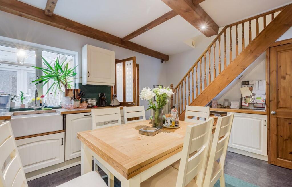 Wested Lane, Swanley, BR8 photo 3