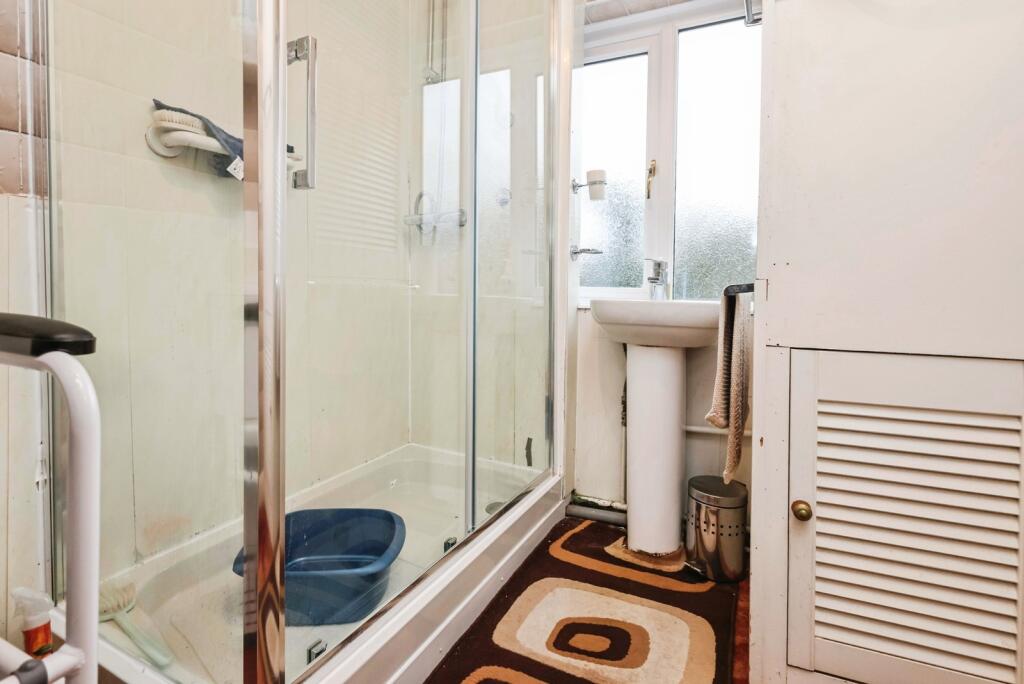 Additional image 9 of May Lane, Birmingham, West Midlands, B14