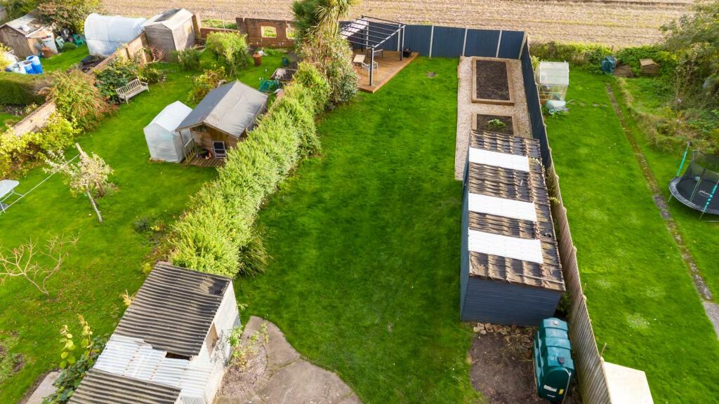 Additional image 23 of Templecombe, BA8