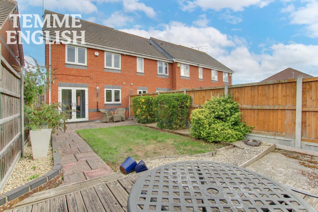 House in Southend-on-Sea - View 2