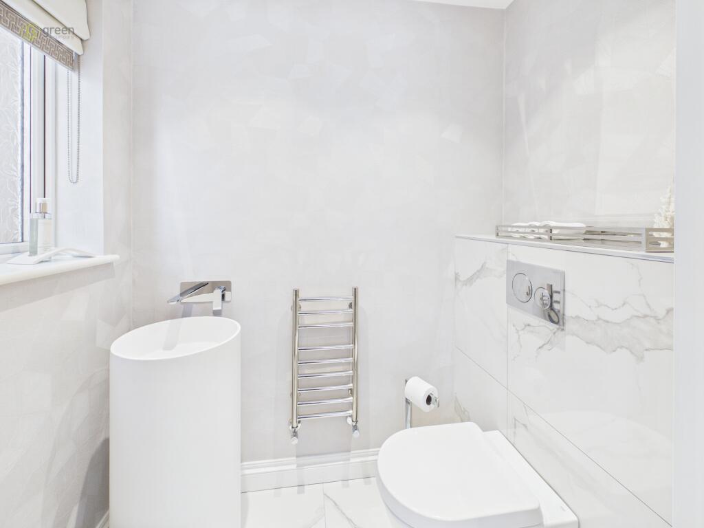 Additional image 11 of Blue Cedar Drive, Streetly, B74