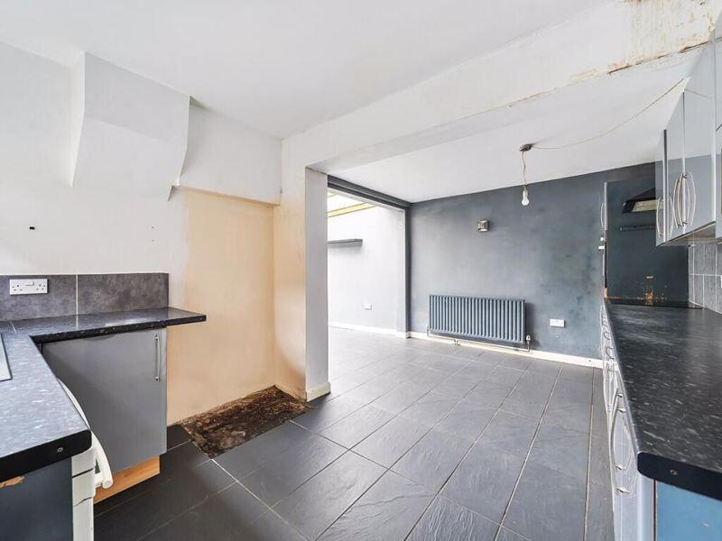 Additional image 12 of Norbins Road, Glastonbury, BA6