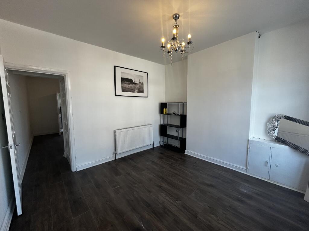House in Birmingham - View 5