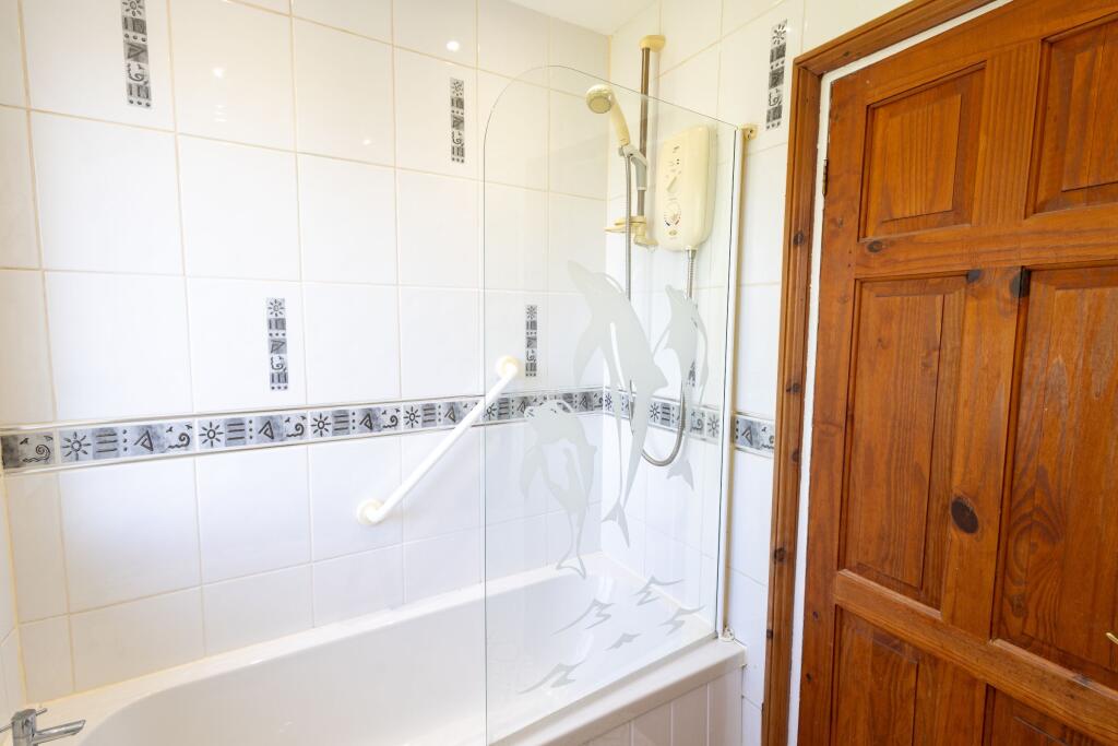 Additional image 17 of St. Marys Avenue, Wyke