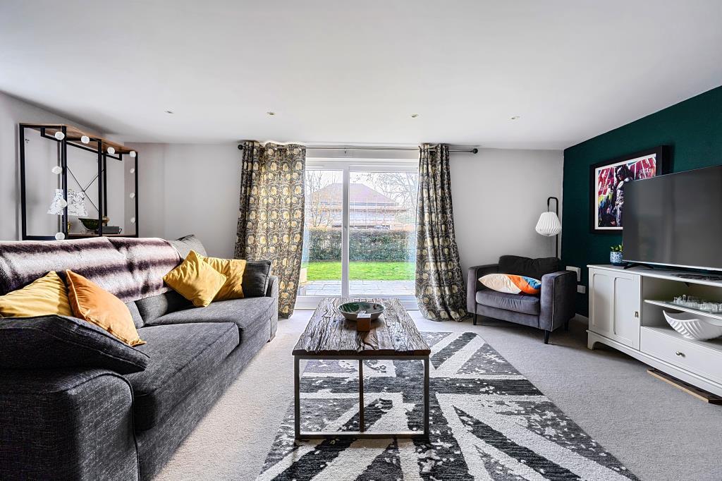 Main image of property: Upper Green, Hungerford, RG17