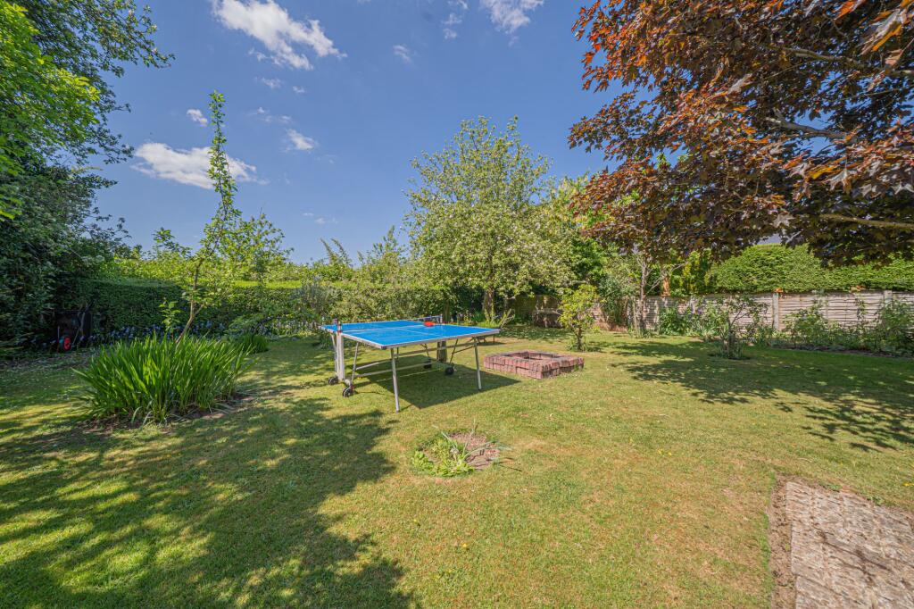 Additional image 36 of Four Ashes Road, Bentley Heath, B93