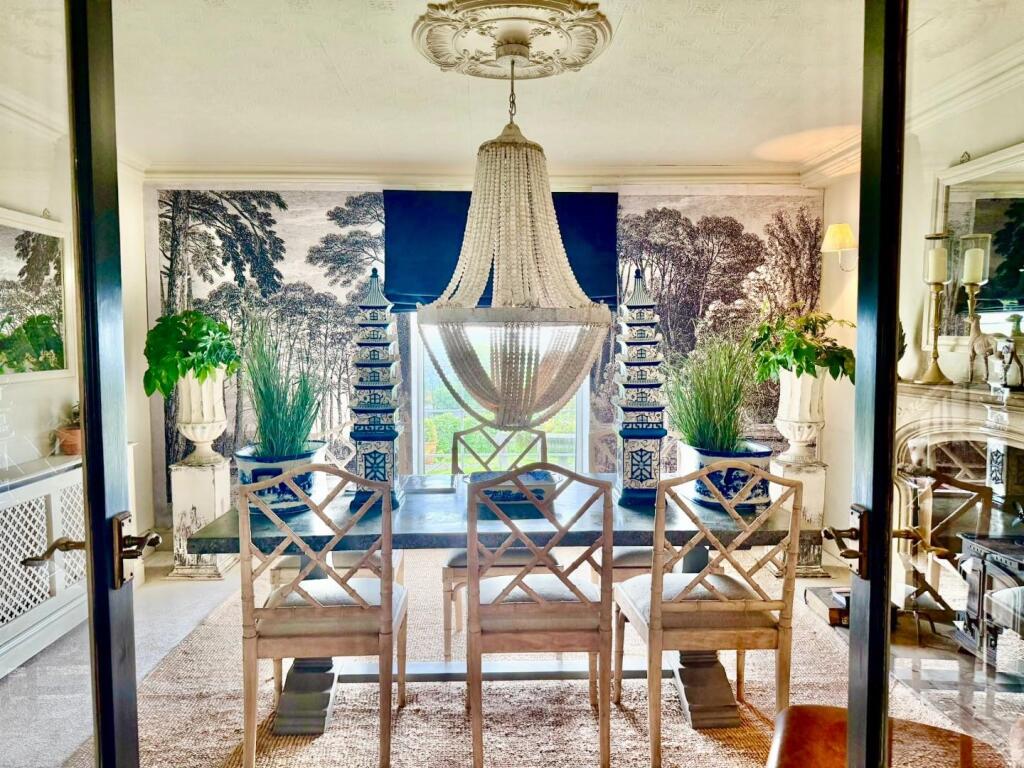 Additional image 12 of Croft Top Lane, Higham