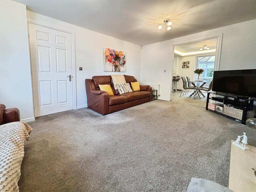 Additional image 6 of Javelin Close, Idle, Bradford, BD10 8SU