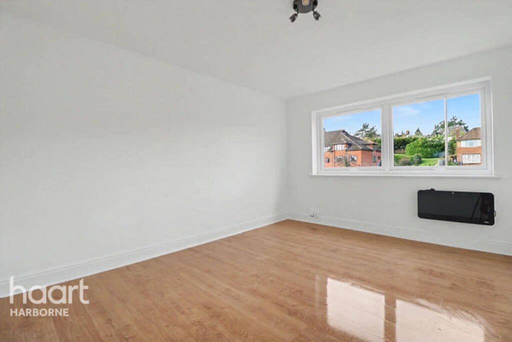 Additional image 7 of Redditch Road, Kings Norton