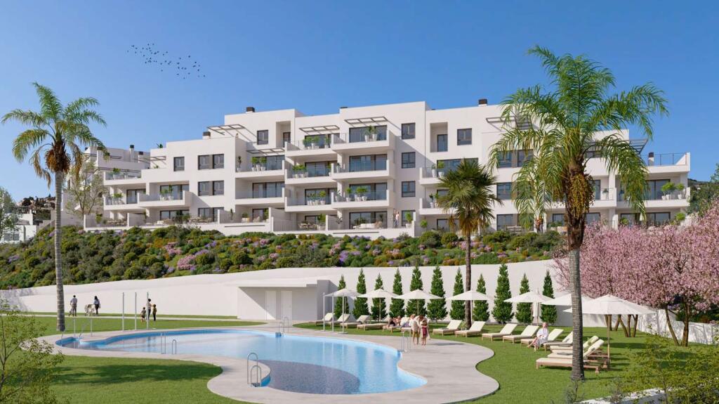 Main image of property: Andalucia, Granada, Almuñécar