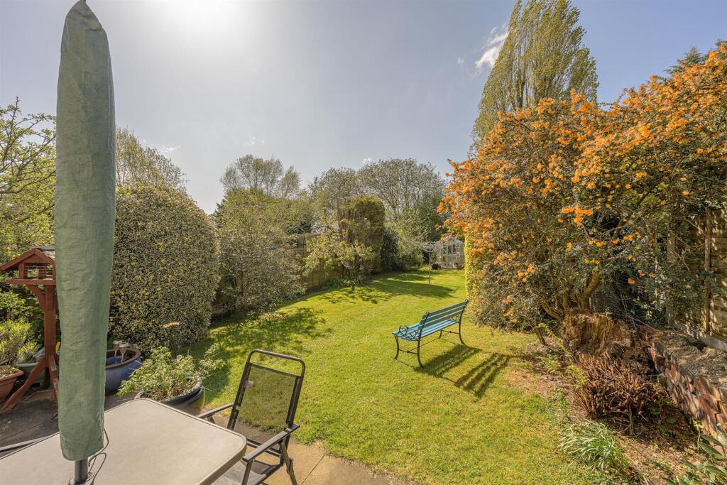 Additional image 19 of Highbury Avenue, Rowley Regis, B65 9PP