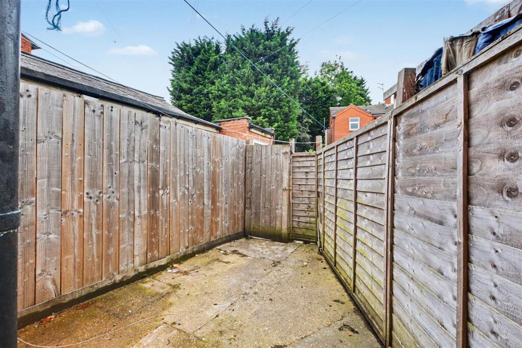 Property photo 11