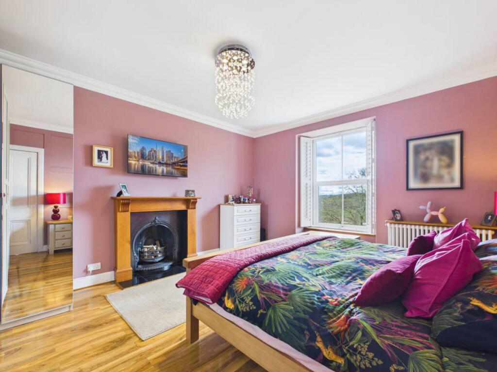 Additional image 26 of Banff, Banff, AB45