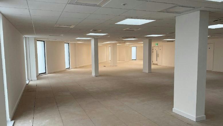 First Floor Ikon .jpg