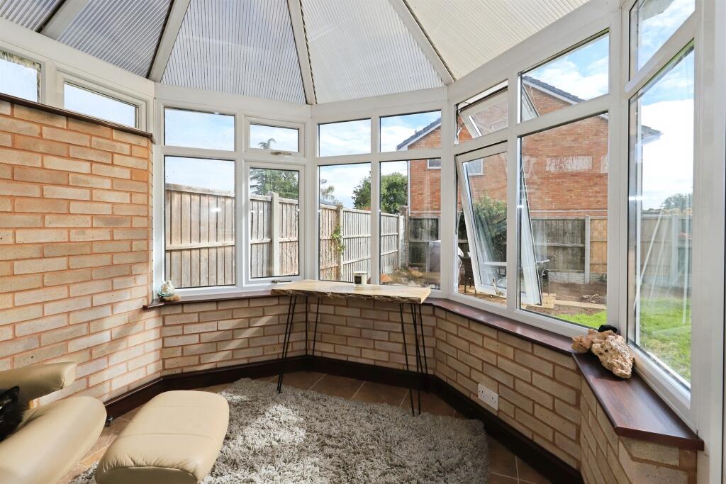 House in Wolverhampton, Alveley - View 5
