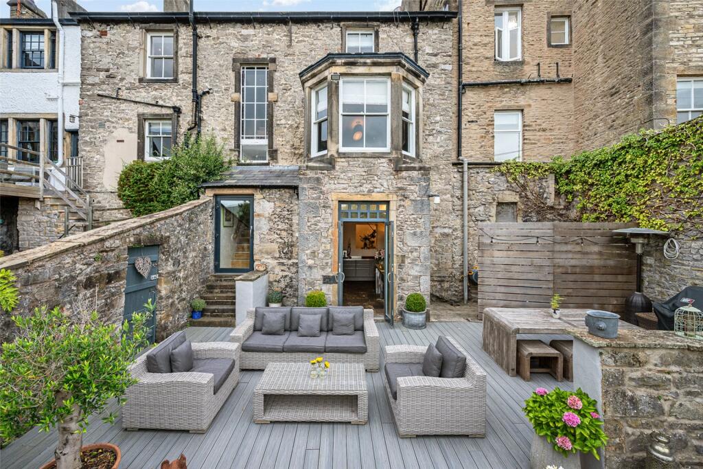 Additional image 31 of Church Street, Clitheroe, Lancashire