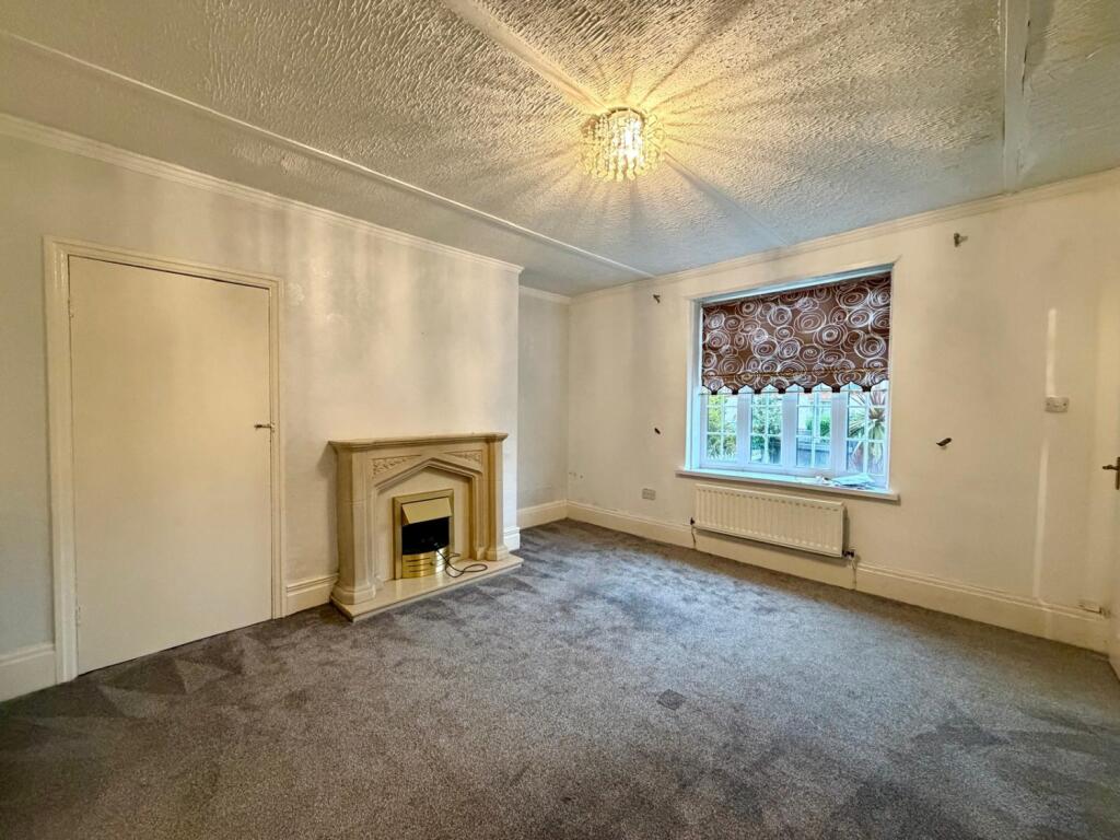 House in Sunderland, North East - View 3