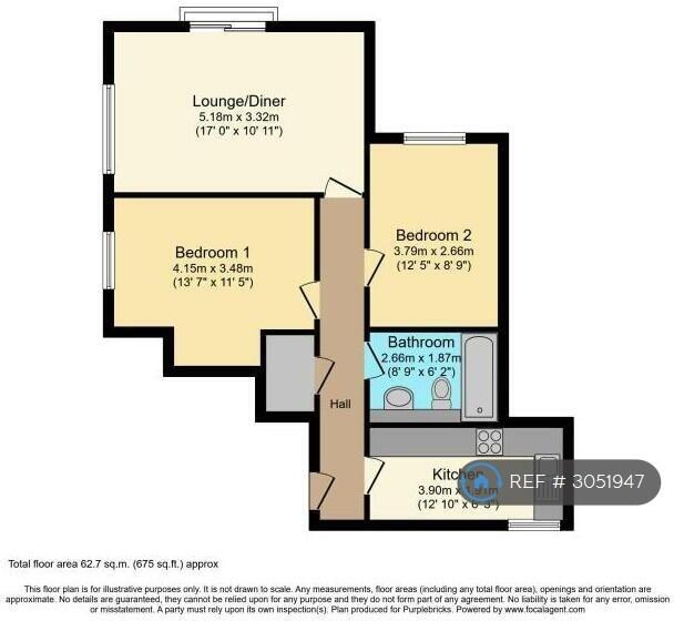 Property photo 6