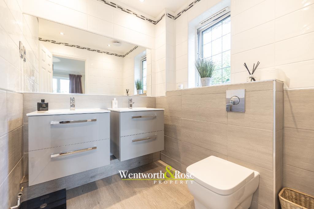 Additional image 44 of The Badgers, Barnt Green, Birmingham, B45 8QR