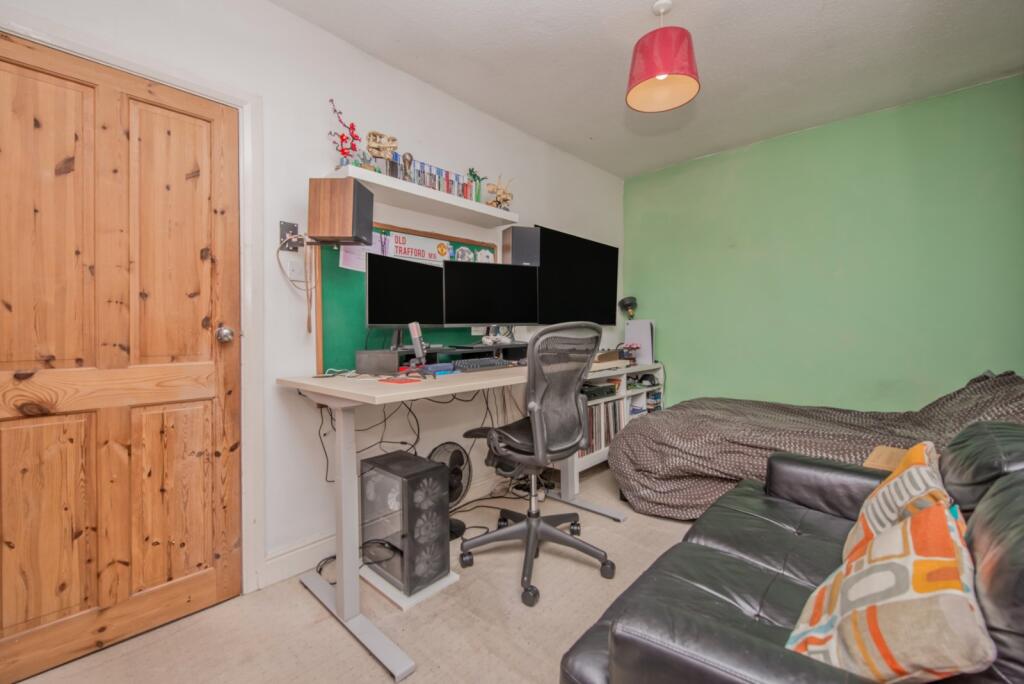 Additional image 14 of Tofts Road, Cleckheaton, BD19