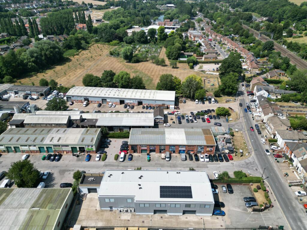 DJI_0293.JPG