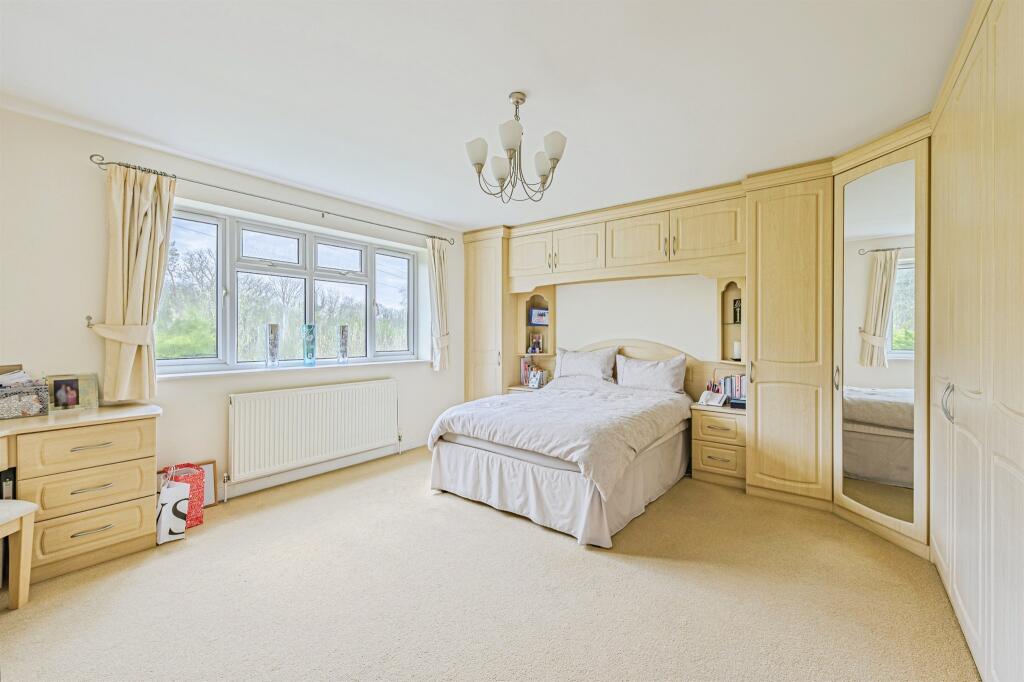 Additional image 8 of Sir Alfreds Way, SUTTON COLDFIELD