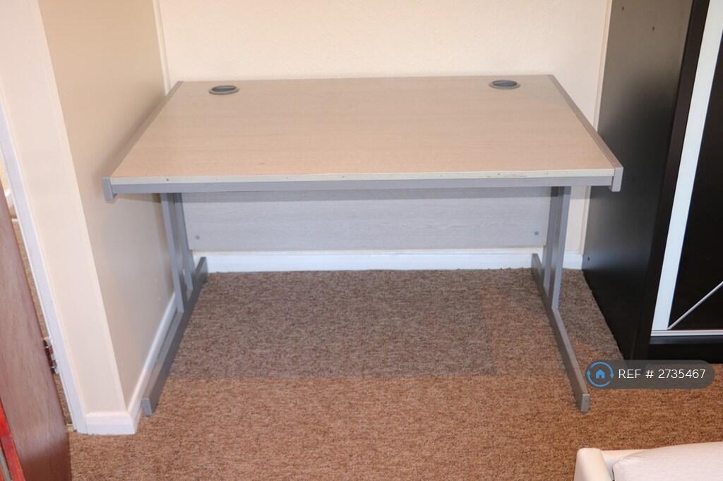 Additional image 25 of Eagle Way, Hatfield, AL10