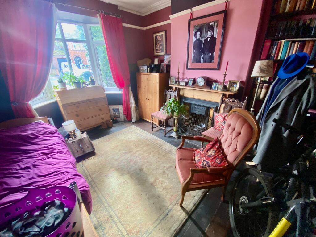 House in Peterborough, Woodston - View 3